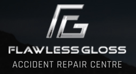 Flawless Gloss Accident Repair Centre