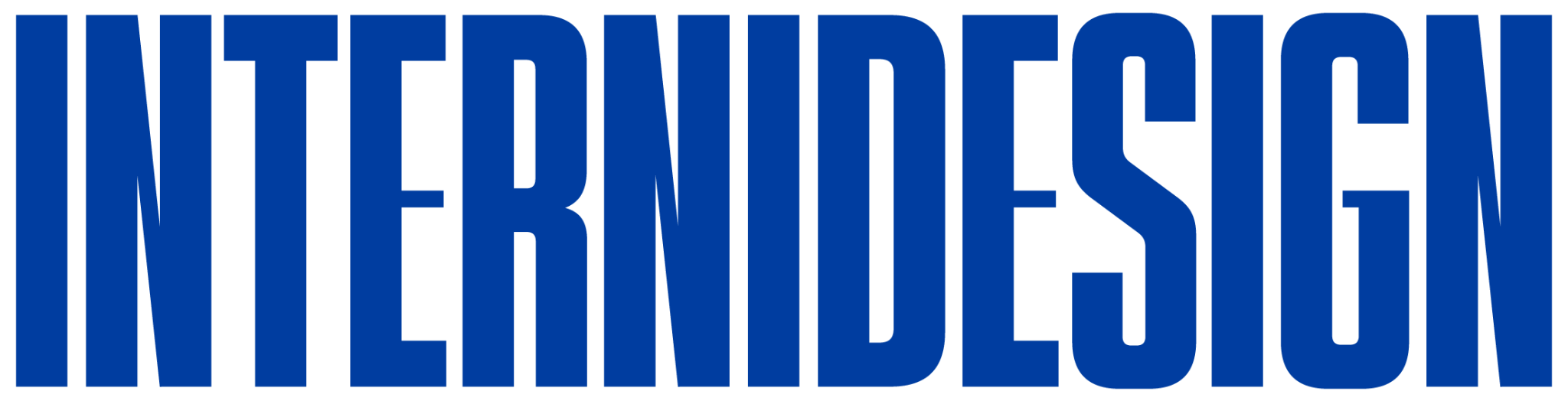 INTERNIDESIGN