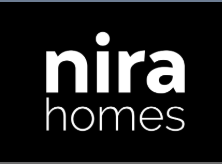 Nira Homes